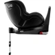 Автокрісло Britax-Romer Dualfix M I-size Cosmos Black (2000030112) - зображення 5