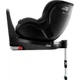 Автокрісло Britax-Romer Dualfix M I-size Cosmos Black (2000030112) - зображення 6