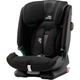 Автокресло Britax-Romer ADVANSAFIX i-SIZE Cool Flow - Black (2000033655) - зображення 1