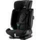 Автокресло Britax-Romer ADVANSAFIX i-SIZE Cool Flow - Black (2000033655) - зображення 6