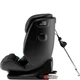 Автокресло Britax-Romer ADVANSAFIX i-SIZE Cool Flow - Black (2000033655) - зображення 9