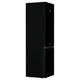 Холодильник Gorenje NRK6201SYBK - изображение 3