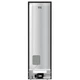Холодильник Gorenje NRK6201SYBK - изображение 4