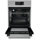 Gorenje EIT5355XPG - зображення 3