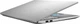Ноутбук ASUS VivoBook S15 S532FL-BN186T (90NB0MJ2-M04190) Silver - изображение 17