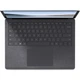 Ноутбук Microsoft Surface Laptop 3 (RDZ-00001) - изображение 4