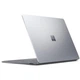Ноутбук Microsoft Surface Laptop 3 (RDZ-00001) - изображение 6