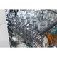 Посудомийна машина Gorenje GV661D60 - зображення 6