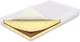 Матрас Sharm SharmClassic Латекс-кокос 70x190 см (ROZ6205009092) - изображение 1