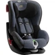 Автокрісло Britax-Romer King II LS Black Series Blue Marble (2000027857) - зображення 3