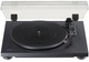 TEAC TN-180BT-B Виниловый проигрыватель - изображение 1