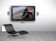 Домашний кинотеатр Q Acoustics 7000i 5.1 Cinema Pack - изображение 6