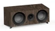 Домашний кинотеатр Jamo S 809 HCS Walnut - изображение 3