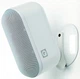 Домашний кинотеатр Q Acoustics 7000i 5.1 Cinema Pack - изображение 9