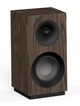Домашний кинотеатр Jamo S 809 HCS Walnut - изображение 5