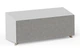 Домашній кінотеатр Jamo S 809 HCS White - зображення 2