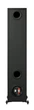 Напольная АС MONITOR AUDIO Monitor 200 Black - зображення 4