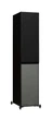 Напольная АС MONITOR AUDIO Monitor 200 Black - зображення 5