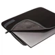 Чехол для ноутбука 15" Case Logic Reflect Sleeve Black (REFPC-116) - изображение 4