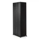 Підлогова акустика Klipsch RP-8000F - зображення 6