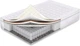 Матрас Sharm AmericanSharm Техас Уно 70x190 см (ROZ6205010783) - изображение 1