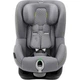 Автокресло Britax-Romer KING II LS BLACK SERIES Cool Flow – Silver (2000032897) - изображение 2