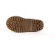 Ботинки EVIE shoes H50-3 25 синий - изображение 4