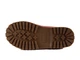 Ботинки EVIE shoes 018-2 25 розовый - изображение 5