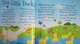 Книга на англійській мові Five Little Ducks and Other Number Rhymes від автора Miles Kelly і видавництва Miles Kelly з Великобританії - зображення 2