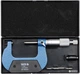 Mikrometr YATO 25-50 mm (YT-72301) - obraz 2