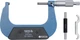 Mikrometr YATO 75-100 mm (YT-72303) - obraz 1