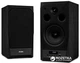 Акустическая система Sven MC-20 Black - изображение 5