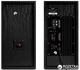 Акустическая система Sven MC-20 Black - изображение 4