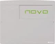 Пультовий прилад Оріон NOVA 4 охоронний - зображення 1