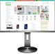 Монитор 23.8" AOC i2490Pxqu/bt - изображение 1
