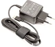 Блок питания PowerPlant универсальный (5.25V 15W 3A) (NA700042) - изображение 1