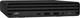 Компьютер HP 260 G4 DM (44F16ES) - изображение 3