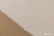 Кухонная мойка гранит GRANADO Toledo ivory (2104) + сифон одинарный для кухонной мойки Nova с эксцентриком - изображение 7