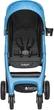 Прогулочная коляска Larktale Chit Chat Freshwater Blue (LK10001) - изображение 2
