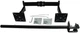 Настольное крепление для монитора Eagle TV30M Black (E5142) - изображение 5