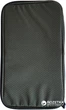 Сумка для поводков Voyager 650-031576 - изображение 2