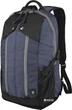 Рюкзак Victorinox Altmont 3.0 27 л Синий (Vt601420) - изображение 1