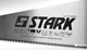 Ножівка для дерева Stark 400 мм (507400007) - зображення 3