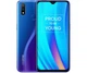 Смартфон Realme 3 Pro 4/64GB Nitro Blue - зображення 1