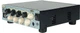 Усилитель для наушников и электрогитар DV Mark DV Micro 50 II (169973420) - изображение 2