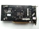 Відеокарта Sapphire Radeon R7 360 Dual-X 2Gb GDDR5 128 Bit Б/У - зображення 4