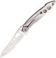 Карманный нож Leatherman Skeletool KBx в коробке Stainless (832382) - изображение 1