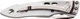Карманный нож Leatherman Skeletool KBx в коробке Stainless (832382) - изображение 6