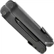 Мультитул Leatherman Super Tool 300 Eod-Black (831369) - зображення 2