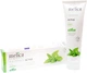 Зубна паста Melica Organic з екстрактом м'яти 100 мл (4770416002238) - изображение 4